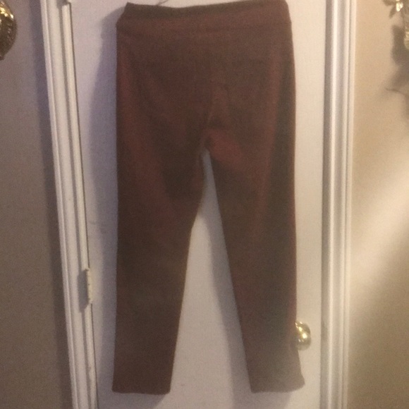 Pants - Picture 2 of 2
